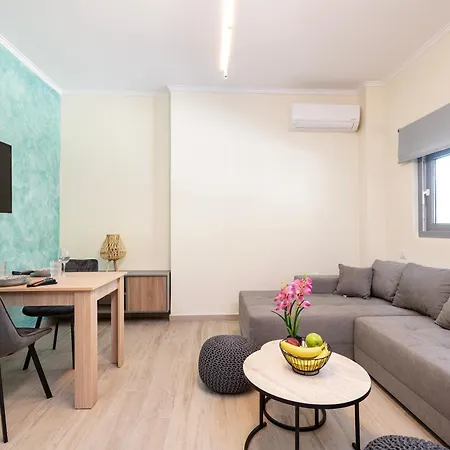 Marias Light Near The Sea *