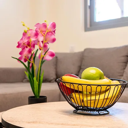 Apartamento Marias Light Near The Sea