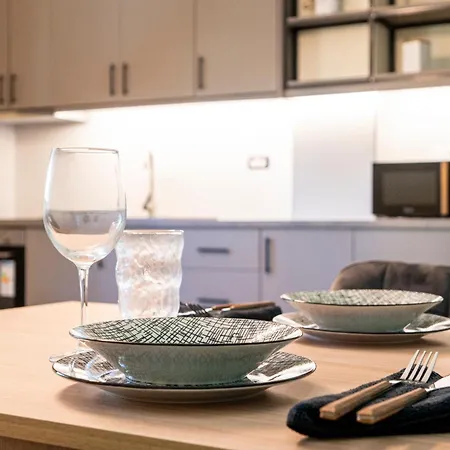 Marias Light Near The Sea