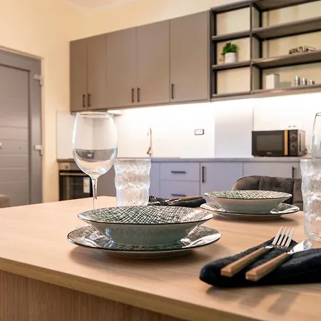 Marias Light Near The Sea