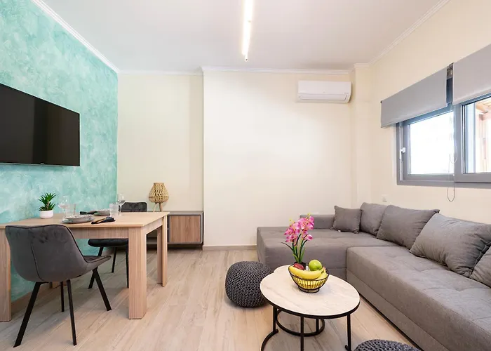 Marias Light Near The Sea *