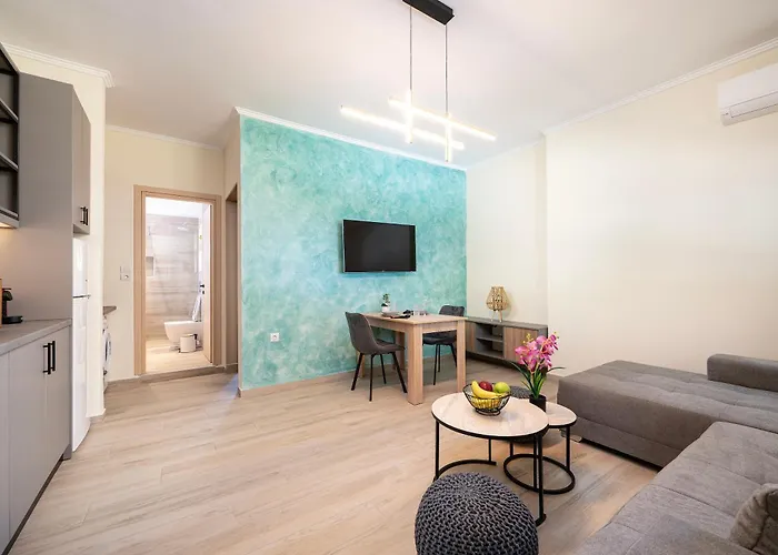 Marias Light Near The Sea Tigaki