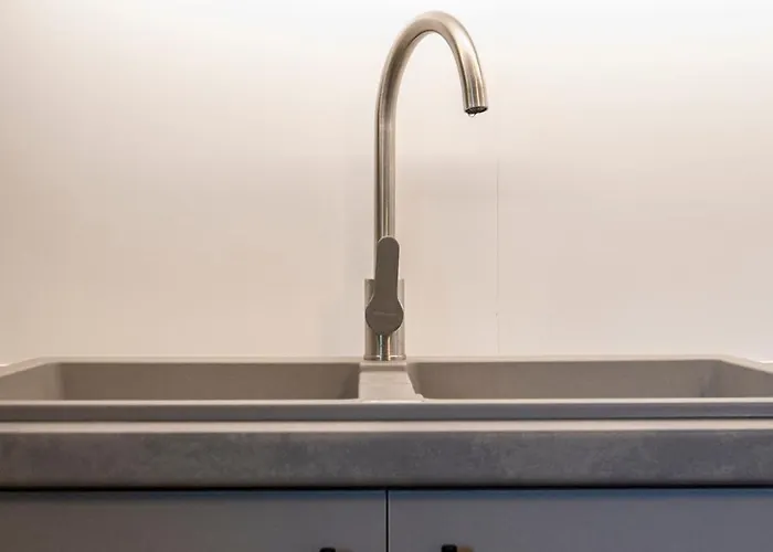 Marias Light Near The Sea