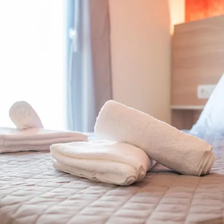 Marias Light Near The Sea