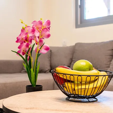 Marias Light Near The Sea