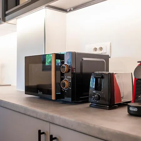 Marias Light Near The Sea Tigaki