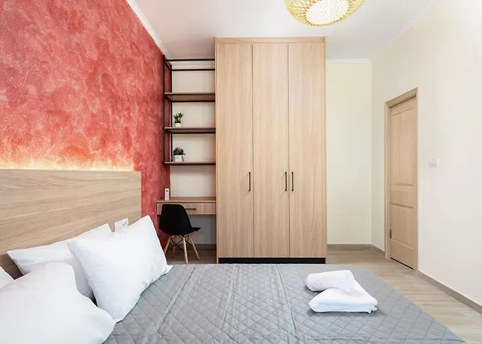 Marias Light Near The Sea *